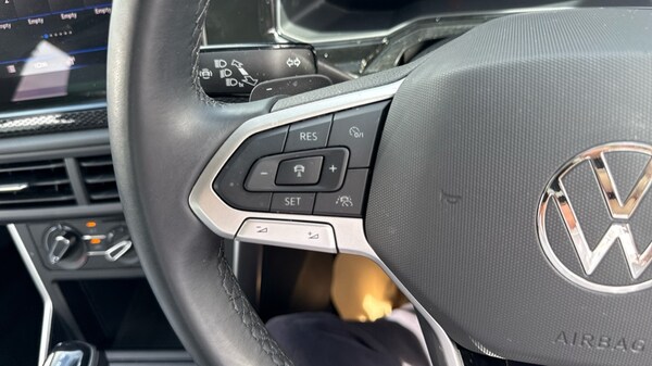 Used Volkswagen Polo 2024 for sale - 75484460: Photo 31