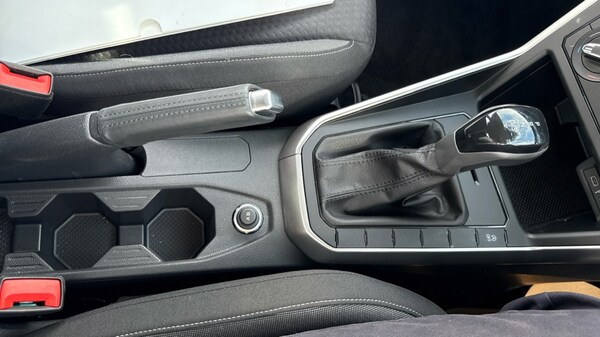 Used Volkswagen Polo 2024 for sale - 75484460: Photo 35