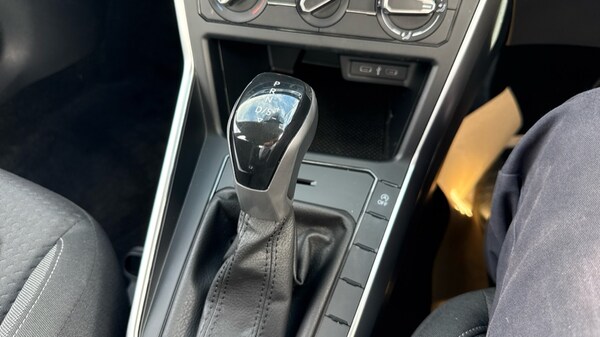 Used Volkswagen Polo 2024 for sale - 75484460: Photo 36