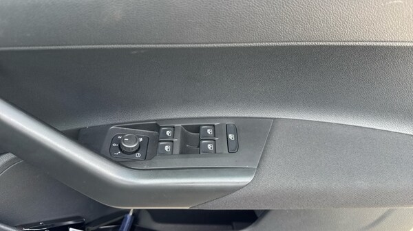 Used Volkswagen Polo 2024 for sale - 75484460: Photo 37