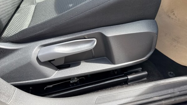 Used Volkswagen Polo 2024 for sale - 75484460: Photo 39