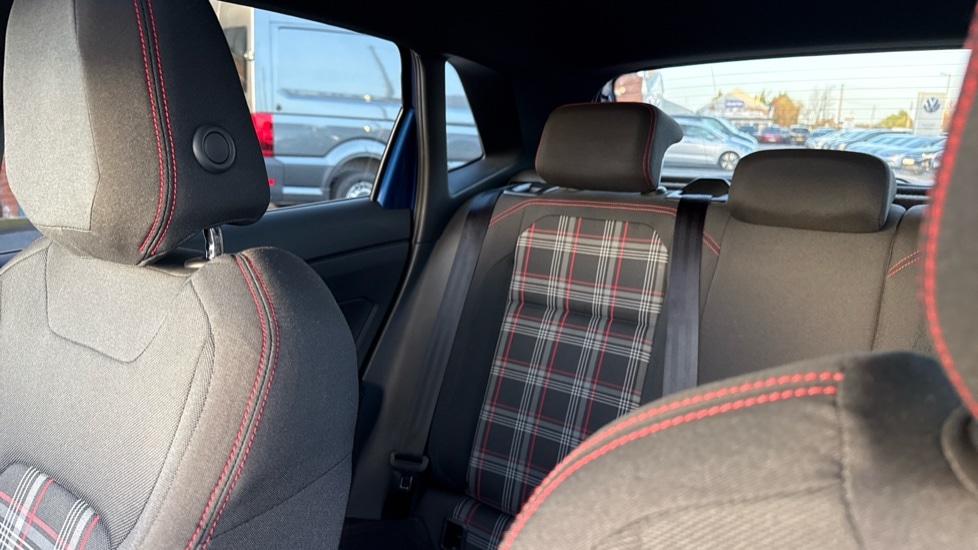 Used Volkswagen Polo 2019 for sale - 77004943: Photo 15