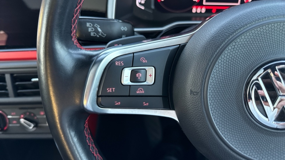 Used Volkswagen Polo 2019 for sale - 77004943: Photo 26