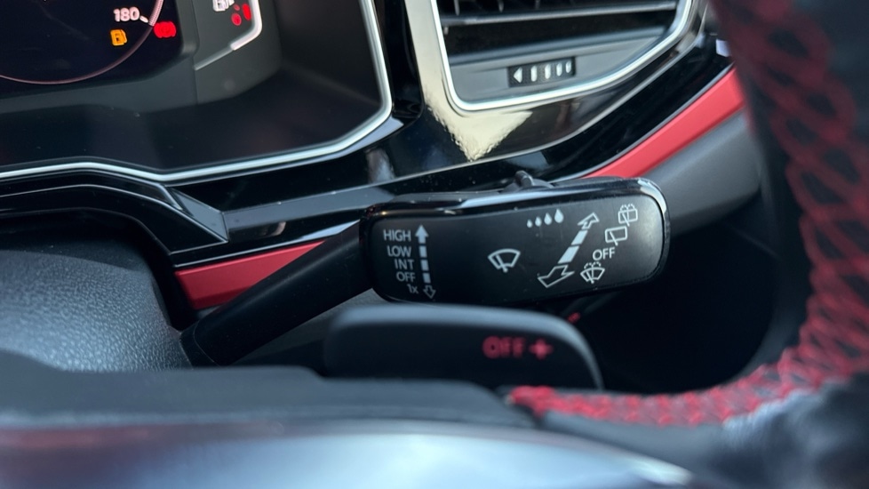 Used Volkswagen Polo 2019 for sale - 77004943: Photo 27