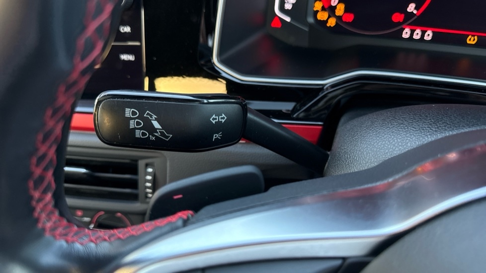 Used Volkswagen Polo 2019 for sale - 77004943: Photo 28