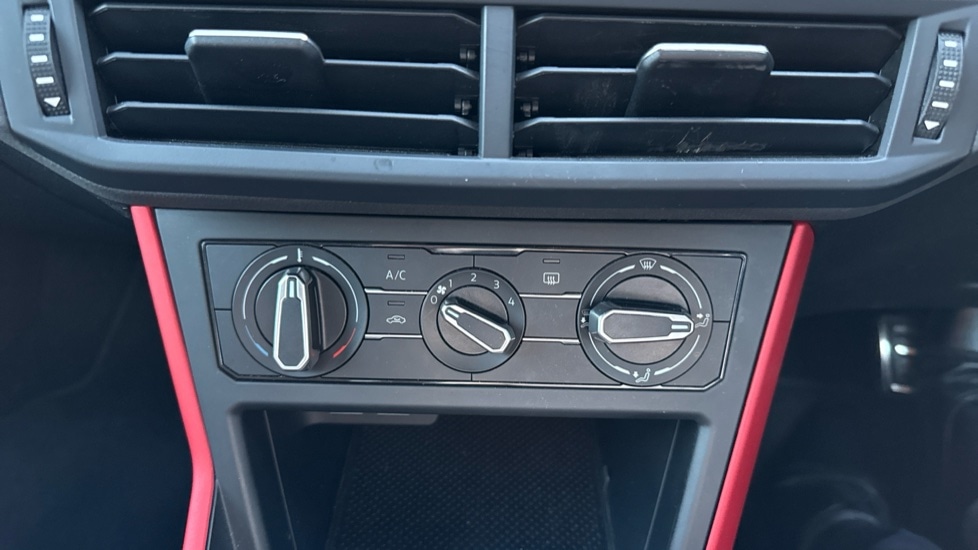 Used Volkswagen Polo 2019 for sale - 77004943: Photo 29