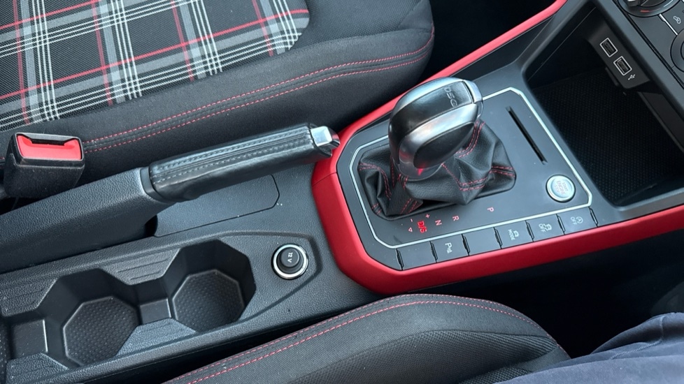 Used Volkswagen Polo 2019 for sale - 77004943: Photo 30