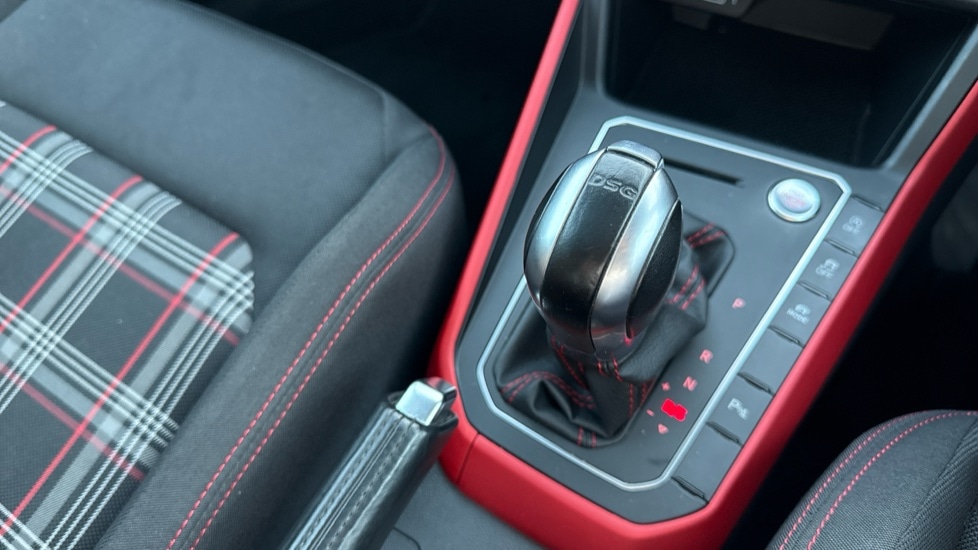 Used Volkswagen Polo 2019 for sale - 77004943: Photo 31