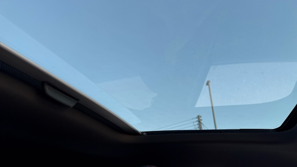 Used Volkswagen Polo 2019 for sale - 77004943: Photo 33