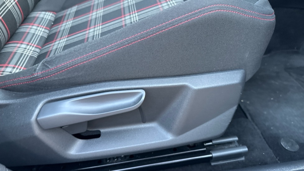 Used Volkswagen Polo 2019 for sale - 77004943: Photo 34