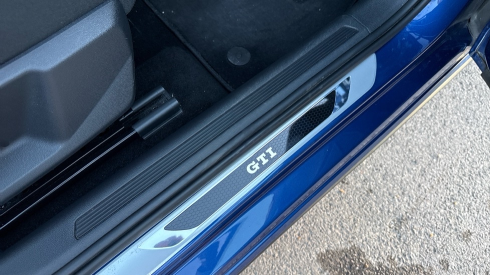 Used Volkswagen Polo 2019 for sale - 77004943: Photo 35