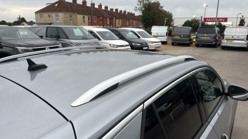 Used Volkswagen T-Roc 2024 for sale - 76297425: Photo 24