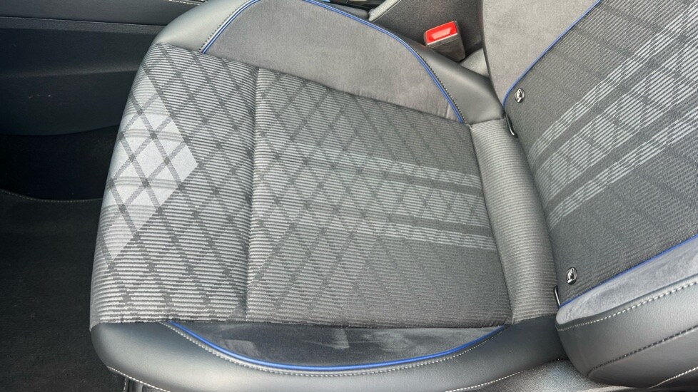 Used Volkswagen Tiguan 2025 for sale - 76870057: Photo 21