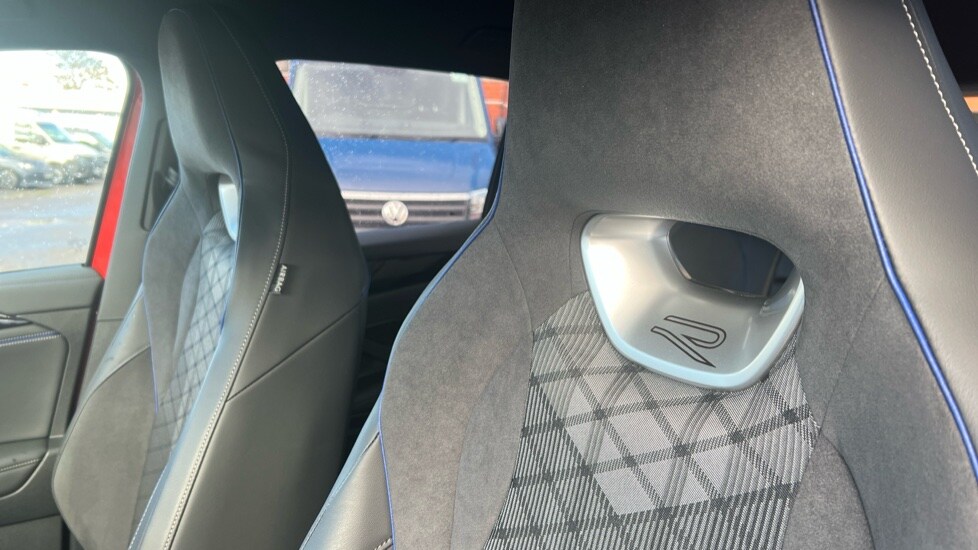 Used Volkswagen Tiguan 2025 for sale - 76870057: Photo 22