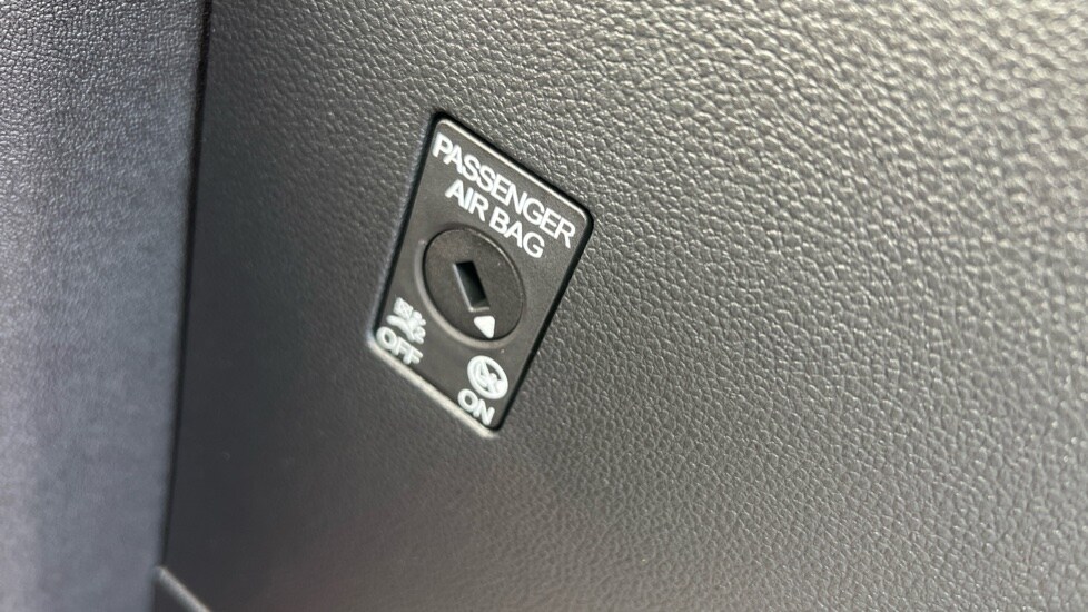 Used Volkswagen Tiguan 2025 for sale - 76870057: Photo 26