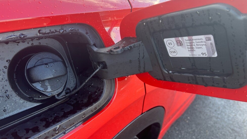 Used Volkswagen Tiguan 2025 for sale - 76870057: Photo 27