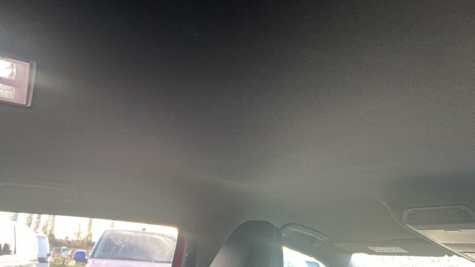 Used Volkswagen Tiguan 2025 for sale - 76870057: Photo 28