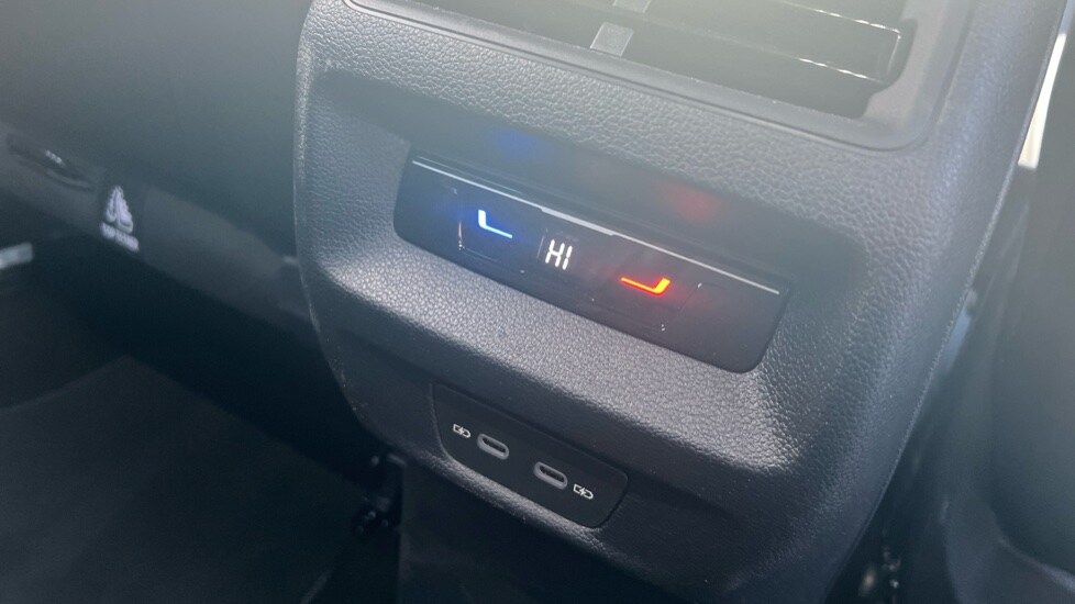 Used Volkswagen Tiguan 2025 for sale - 76870057: Photo 29