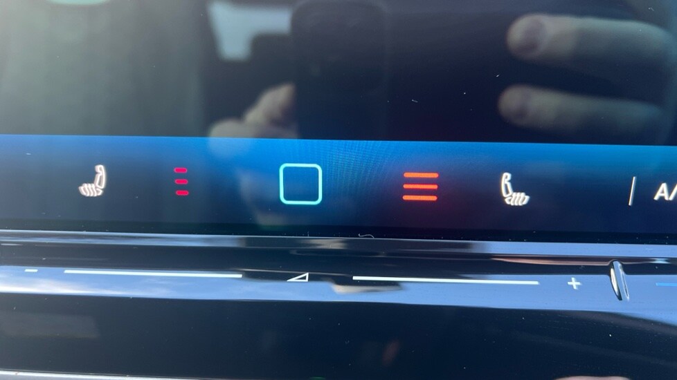 Used Volkswagen Tiguan 2025 for sale - 76870057: Photo 34