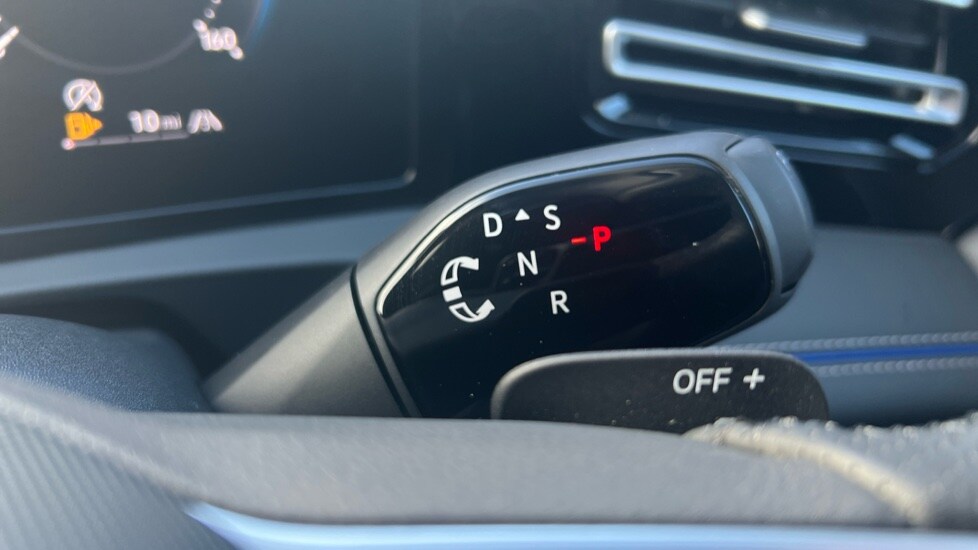 Used Volkswagen Tiguan 2025 for sale - 76870057: Photo 37