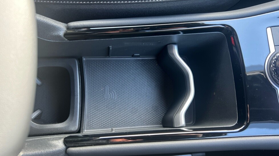 Used Volkswagen Tiguan 2025 for sale - 76870057: Photo 39