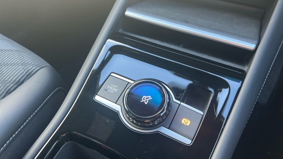 Used Volkswagen Tiguan 2025 for sale - 76870057: Photo 40