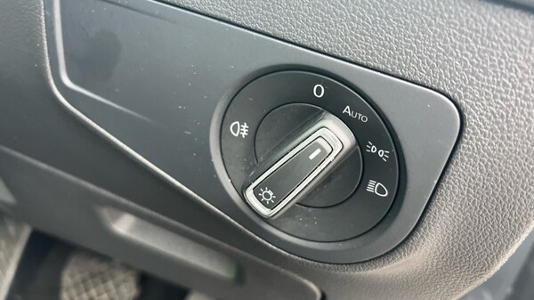 Used Volkswagen Tiguan 2022 for sale - 75684651: Photo 24