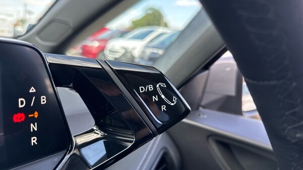 Used Volkswagen ID.3 2024 for sale - 75684618: Photo 29