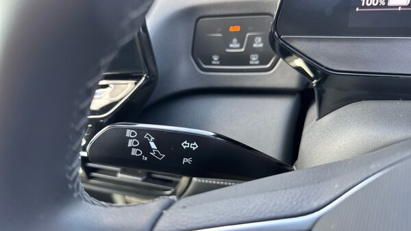 Used Volkswagen ID.3 2024 for sale - 75684618: Photo 32