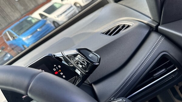 Used Volkswagen ID.3 2024 for sale - 75684618: Photo 36