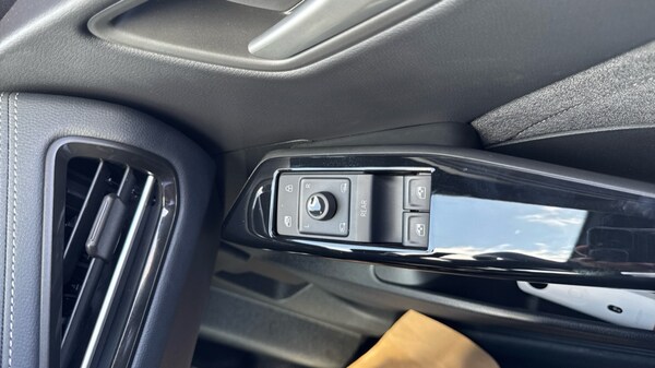 Used Volkswagen ID.3 2024 for sale - 75684618: Photo 37