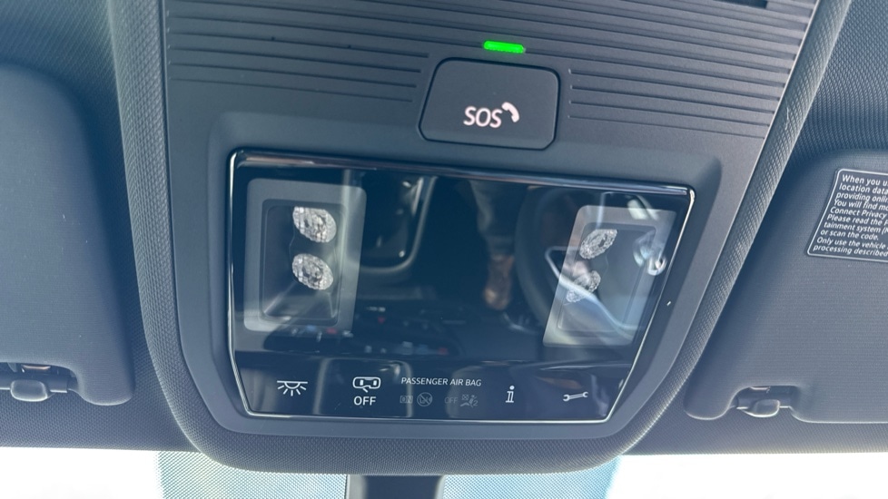Vehicle 38