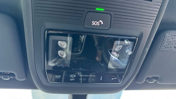 Used Volkswagen ID.3 2024 for sale - 75684618: Photo 38