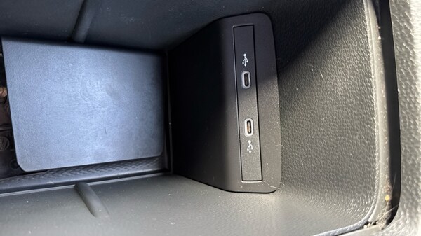 Used Volkswagen ID.3 2024 for sale - 75684618: Photo 39