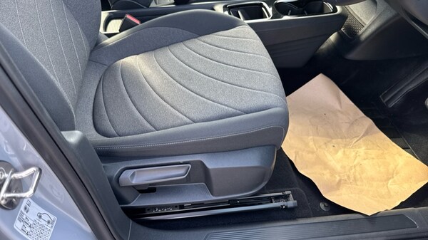 Used Volkswagen ID.3 2024 for sale - 75684618: Photo 40
