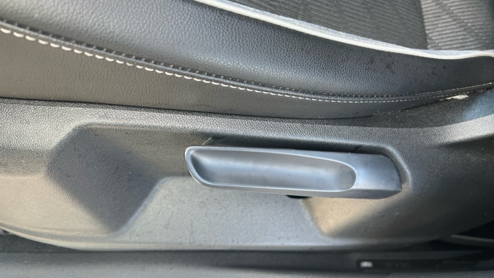 Used Volkswagen Tiguan Allspace 2024 for sale - 76372884: Photo 23