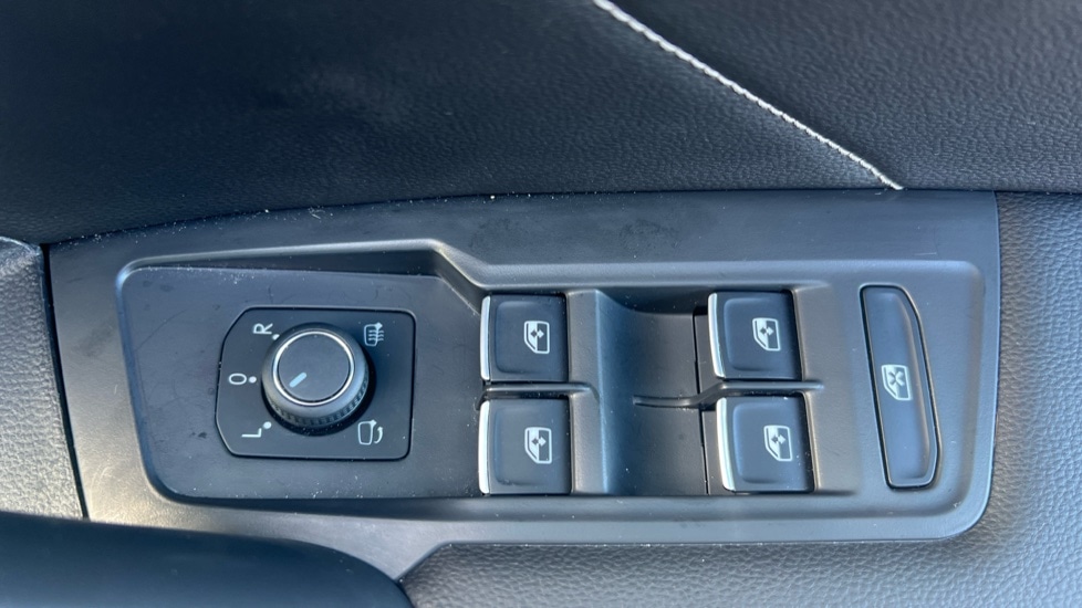 Used Volkswagen Tiguan Allspace 2024 for sale - 76372884: Photo 25