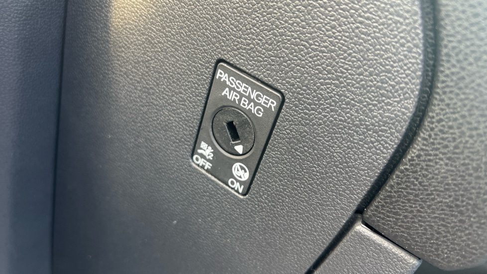 Used Volkswagen Tiguan Allspace 2024 for sale - 76372884: Photo 26