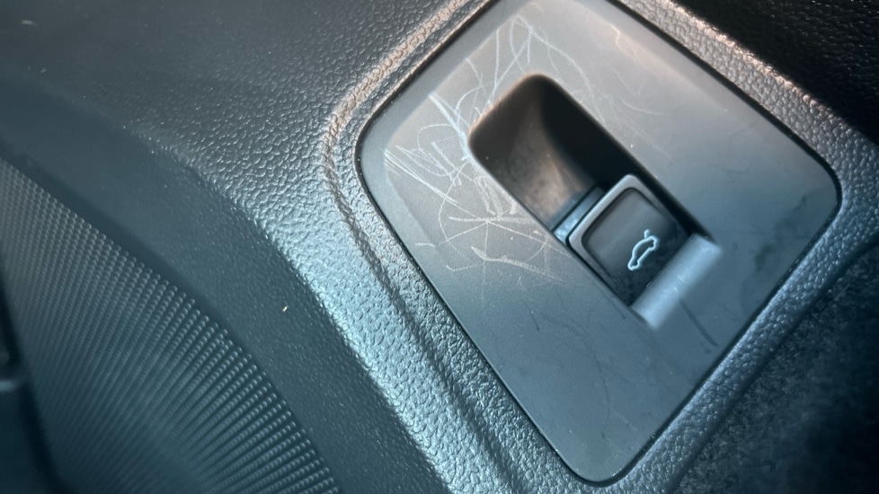 Used Volkswagen Tiguan Allspace 2024 for sale - 76372884: Photo 37