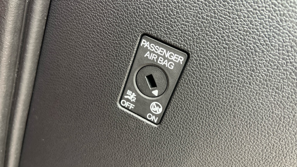 Used Volkswagen T-Roc 2022 for sale - 76868268: Photo 21