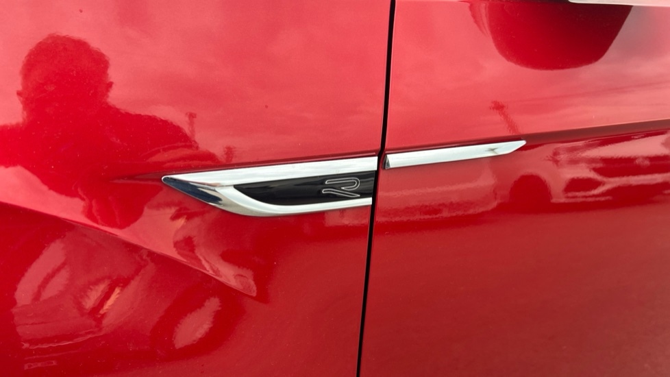 Used Volkswagen T-Roc 2022 for sale - 76868268: Photo 44