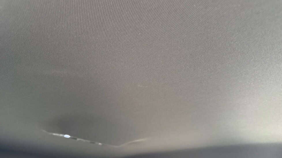 Used Volkswagen T-Roc 2024 for sale - 76870274: Photo 38