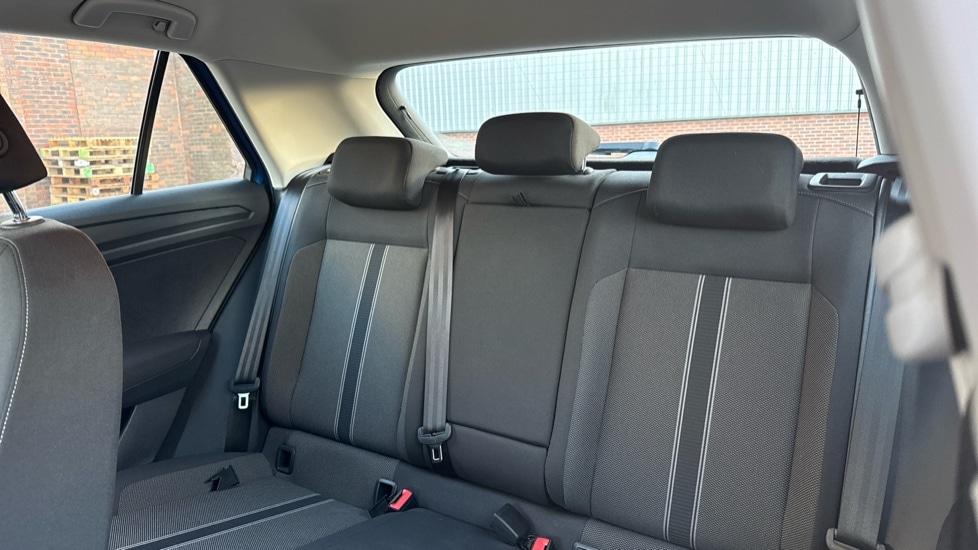 Used Volkswagen T-Roc 2019 for sale - 76874990: Photo 15