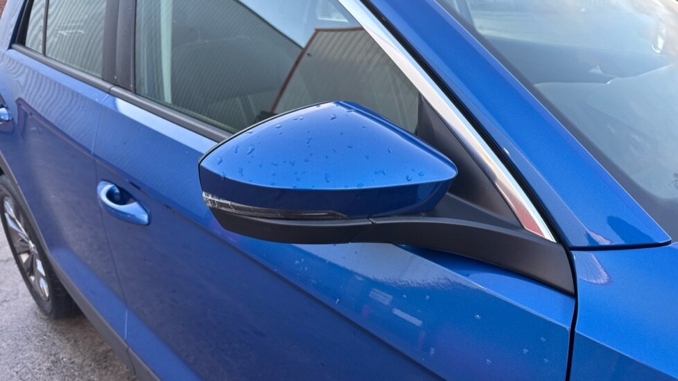 Used Volkswagen T-Roc 2019 for sale - 76874990: Photo 22