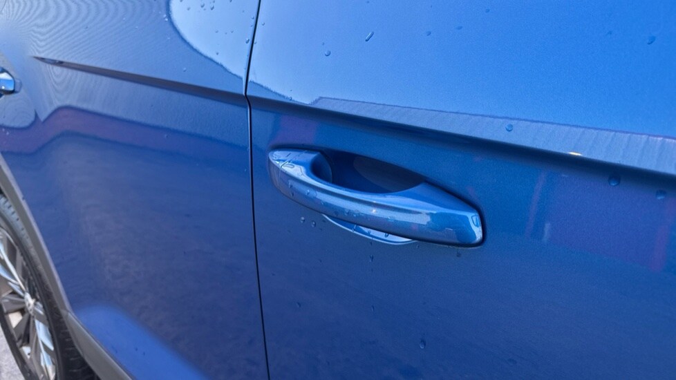 Used Volkswagen T-Roc 2019 for sale - 76874990: Photo 23