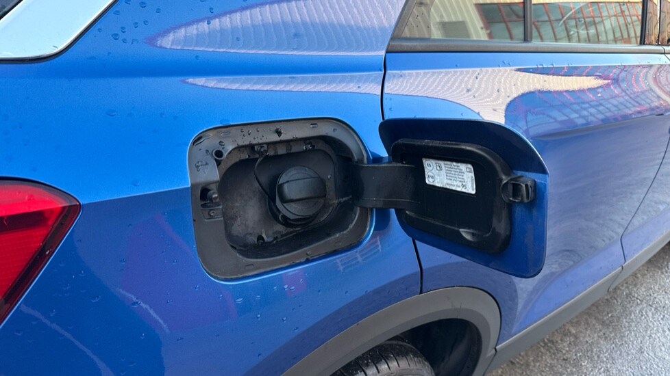 Used Volkswagen T-Roc 2019 for sale - 76874990: Photo 24