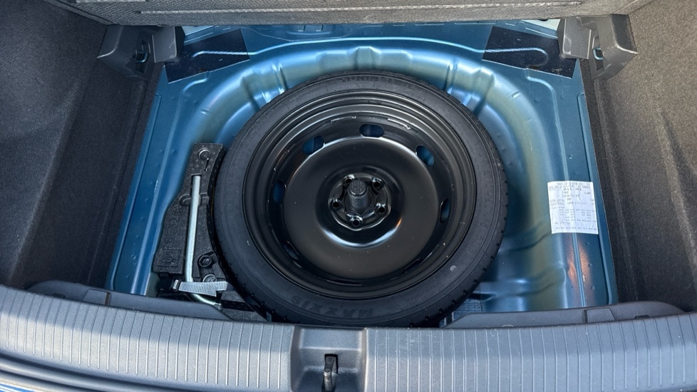 Used Volkswagen T-Roc 2019 for sale - 76874990: Photo 28