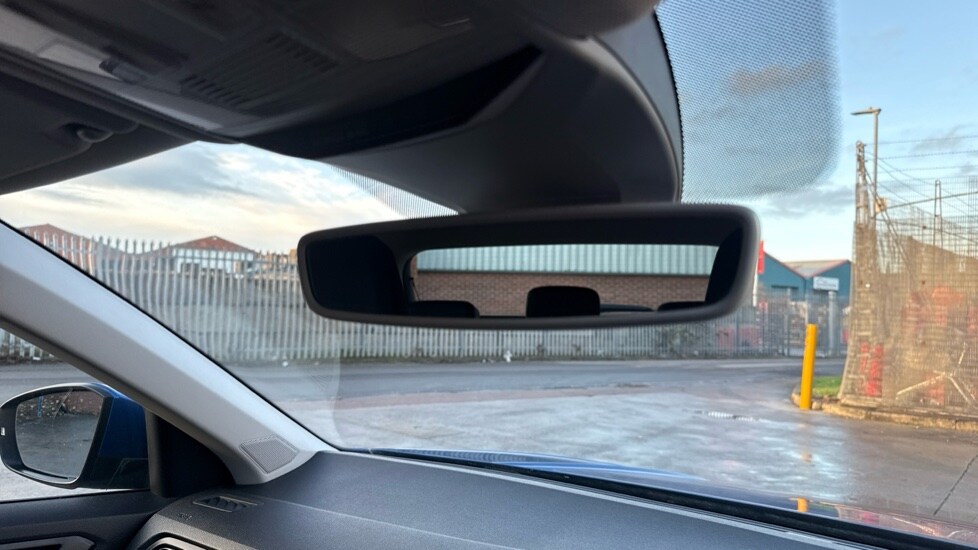 Used Volkswagen T-Roc 2019 for sale - 76874990: Photo 47