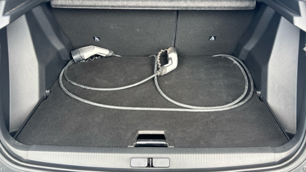 Used Peugeot 2008 2020 for sale - 76868662: Photo 15