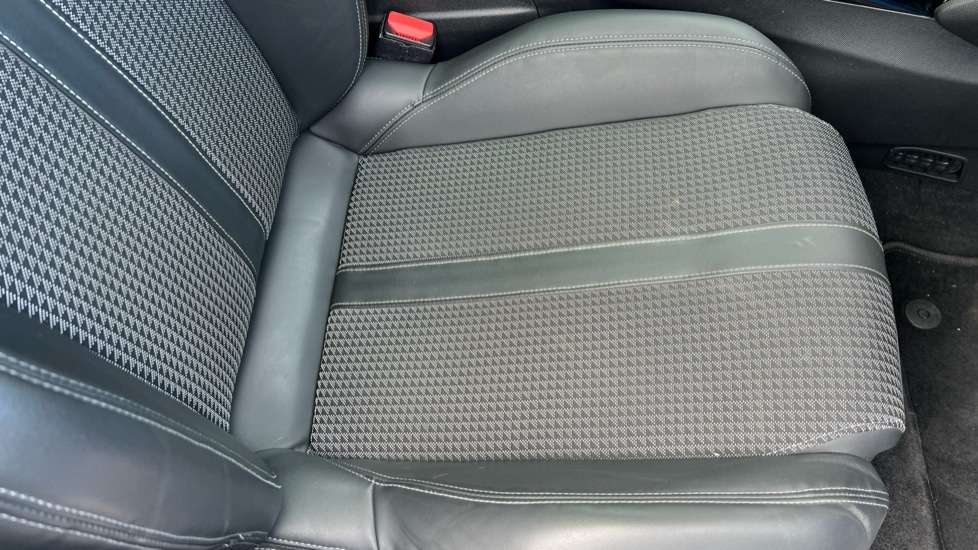 Used Peugeot 2008 2020 for sale - 76868662: Photo 21